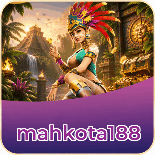 Katalog lengkap aplikasi Android berkualitas di mahkota188 APK Indonesia.