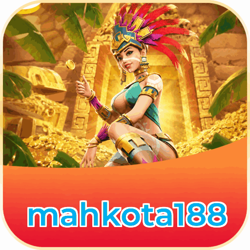 Proses download aplikasi Android cepat dan aman di mahkota188 APK Indonesia.